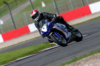 PJ-Motorsport-2019;donington-no-limits-trackday;donington-park-photographs;donington-trackday-photographs;no-limits-trackdays;peter-wileman-photography;trackday-digital-images;trackday-photos